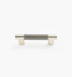 Lee Valley Handles><noscript><img width=