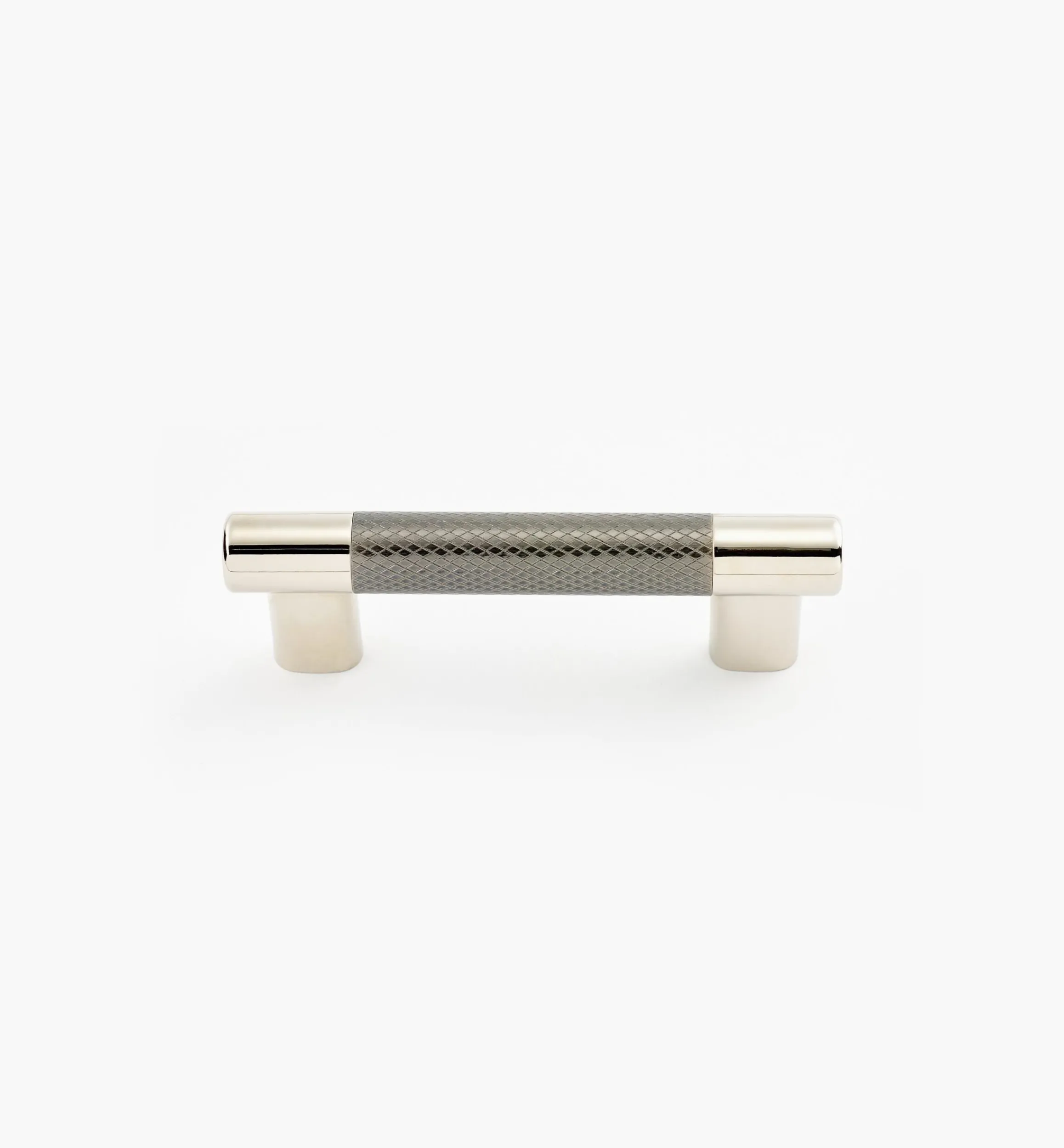 Lee Valley Handles>Esquire Handles