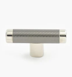 Lee Valley Knobs><noscript><img width=