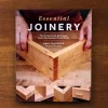 Lee Valley Routing>Essential Joinery
