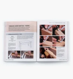 Lee Valley Routing><noscript><img width=