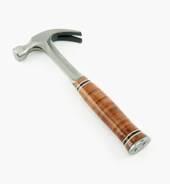 Lee Valley Hand Tools><noscript><img width=