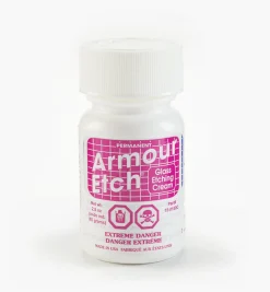 Lee Valley Toys & Games>Etching Cream