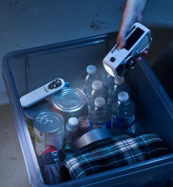 Lee Valley Electronics><noscript><img width=