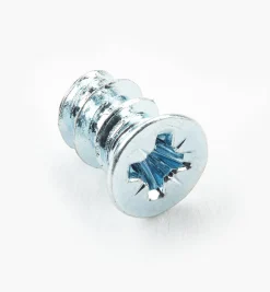 Lee Valley Screws><noscript><img width=