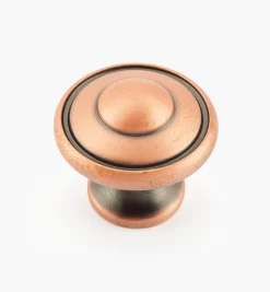 Lee Valley Knobs><noscript><img width=