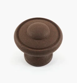 Lee Valley Knobs><noscript><img width=