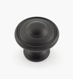 Lee Valley Knobs><noscript><img width=