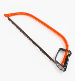 Lee Valley Saws>European Buck Saws