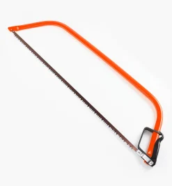 Lee Valley Saws>European Buck Saws