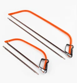 Lee Valley Saws><noscript><img width=