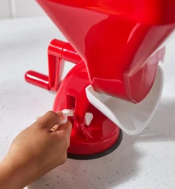 Lee Valley Mashers & Presses><noscript><img width=