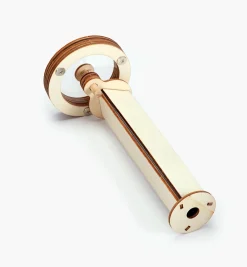 Lee Valley Toys & Games>Ever-Changeable Kaleidoscope Kit