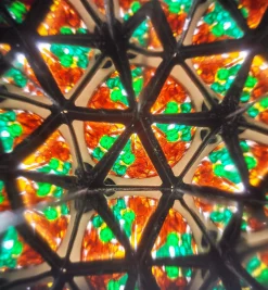 Lee Valley Toys & Games><noscript><img width=