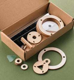 Lee Valley Toys & Games><noscript><img width=