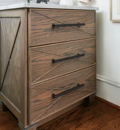 Lee Valley Handles><noscript><img width=