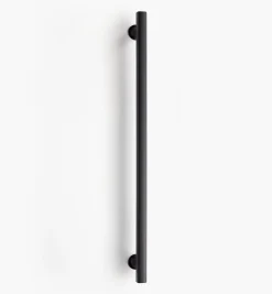 Lee Valley Handles><noscript><img width=