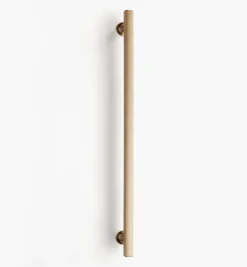 Lee Valley Handles><noscript><img width=