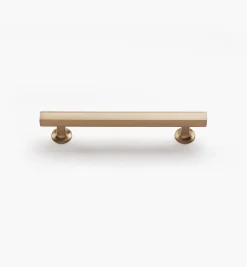 Lee Valley Handles><noscript><img width=