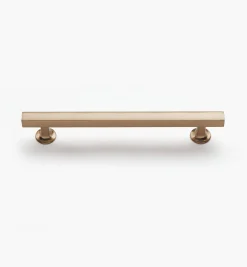 Lee Valley Handles><noscript><img width=