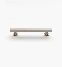 Lee Valley Handles><noscript><img width=