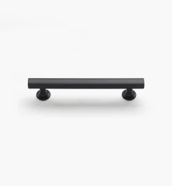 Lee Valley Handles><noscript><img width=