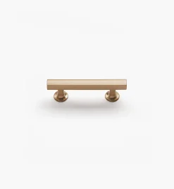 Lee Valley Handles><noscript><img width=