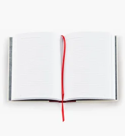 Lee Valley Office><noscript><img width=