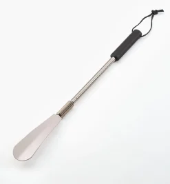 Lee Valley Personal Accessories><noscript><img width=