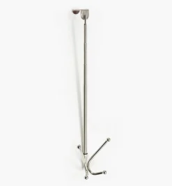 Lee Valley Hooks>Extension Coat Hook