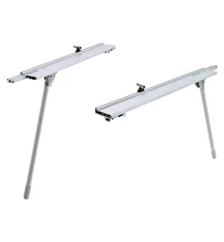 Lee Valley Power Tool Accessories>Extension Set For Festool UG-Kapex KSC 60 Mobile Base