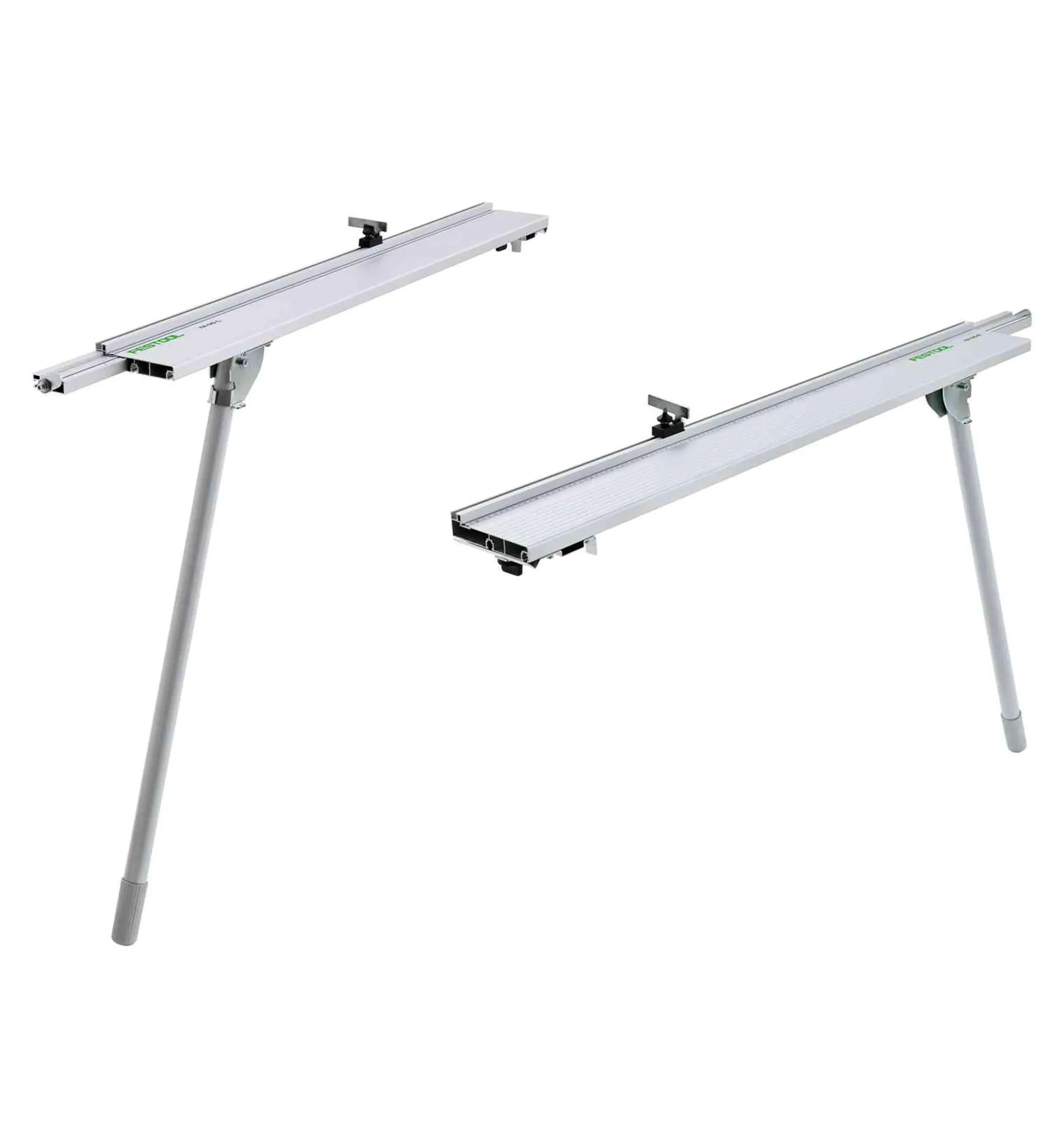 Lee Valley Power Tool Accessories>Extension Set For Festool UG-Kapex KSC 60 Mobile Base