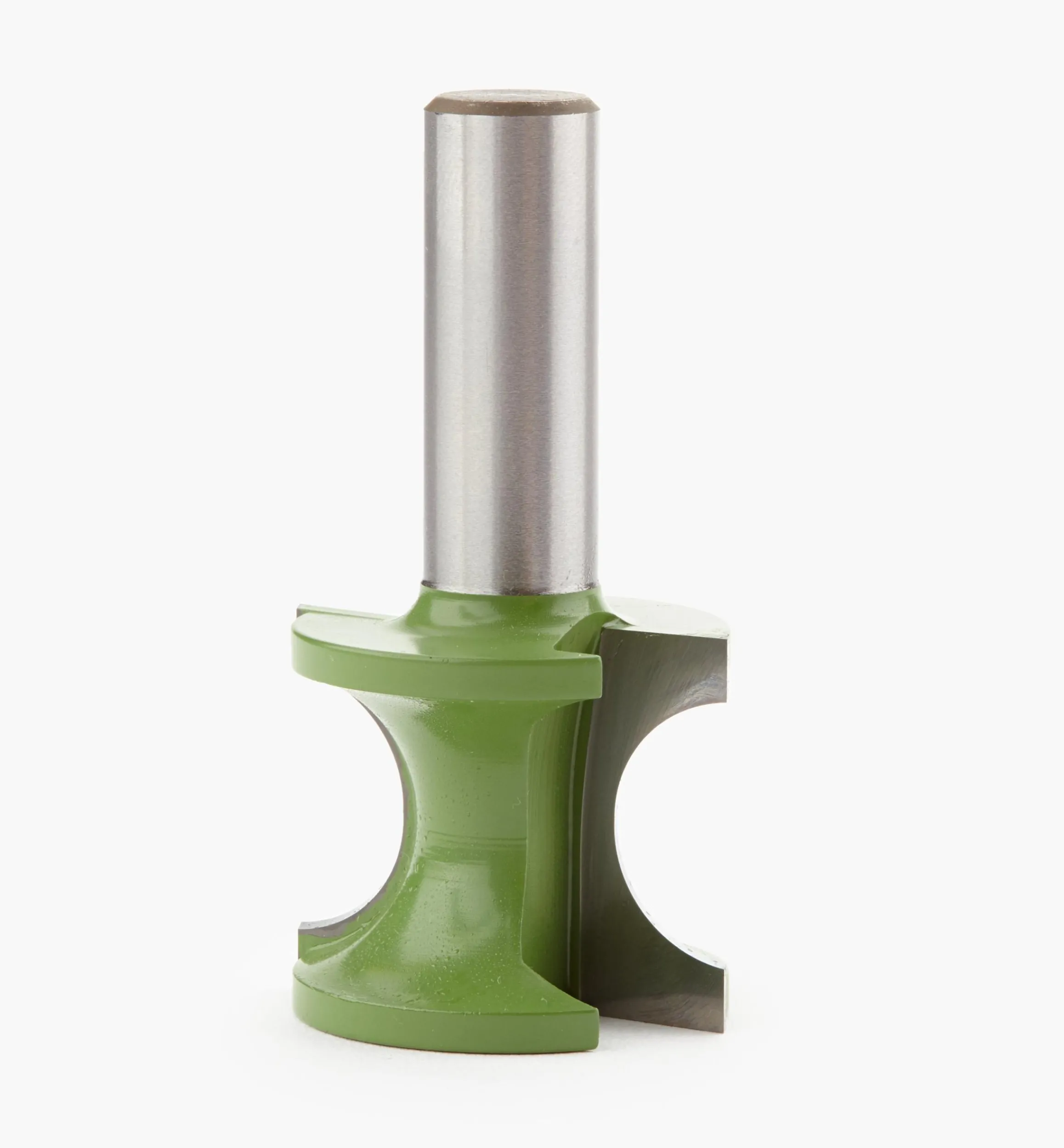 Lee Valley Routing>External Bull-Nose Bits – Full Radius