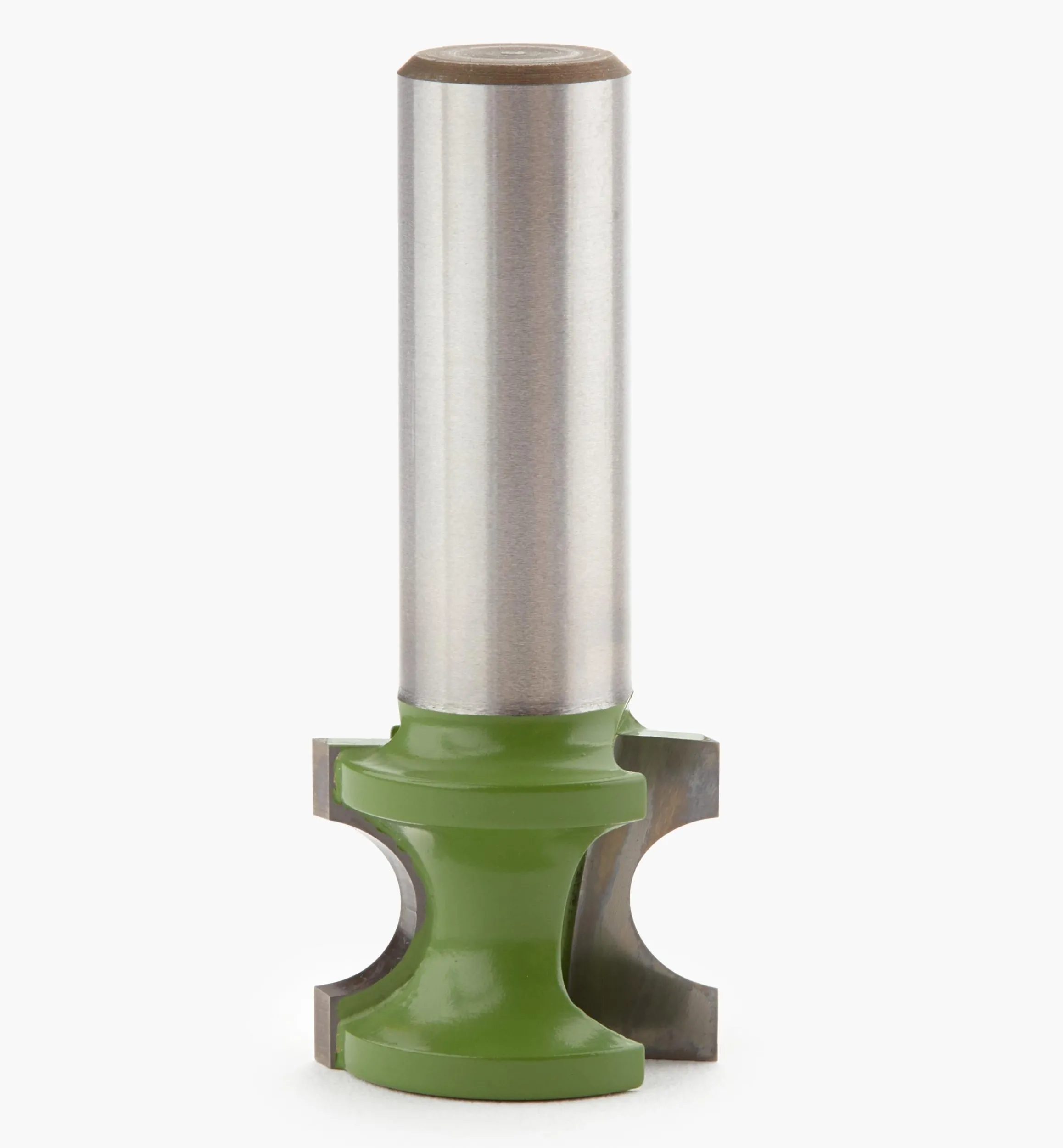 Lee Valley Routing>External Bull-Nose Bits – Full Radius