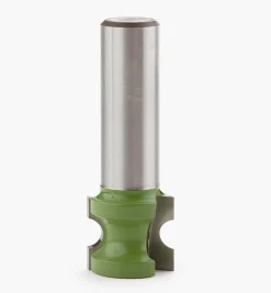 Lee Valley Routing><noscript><img width=