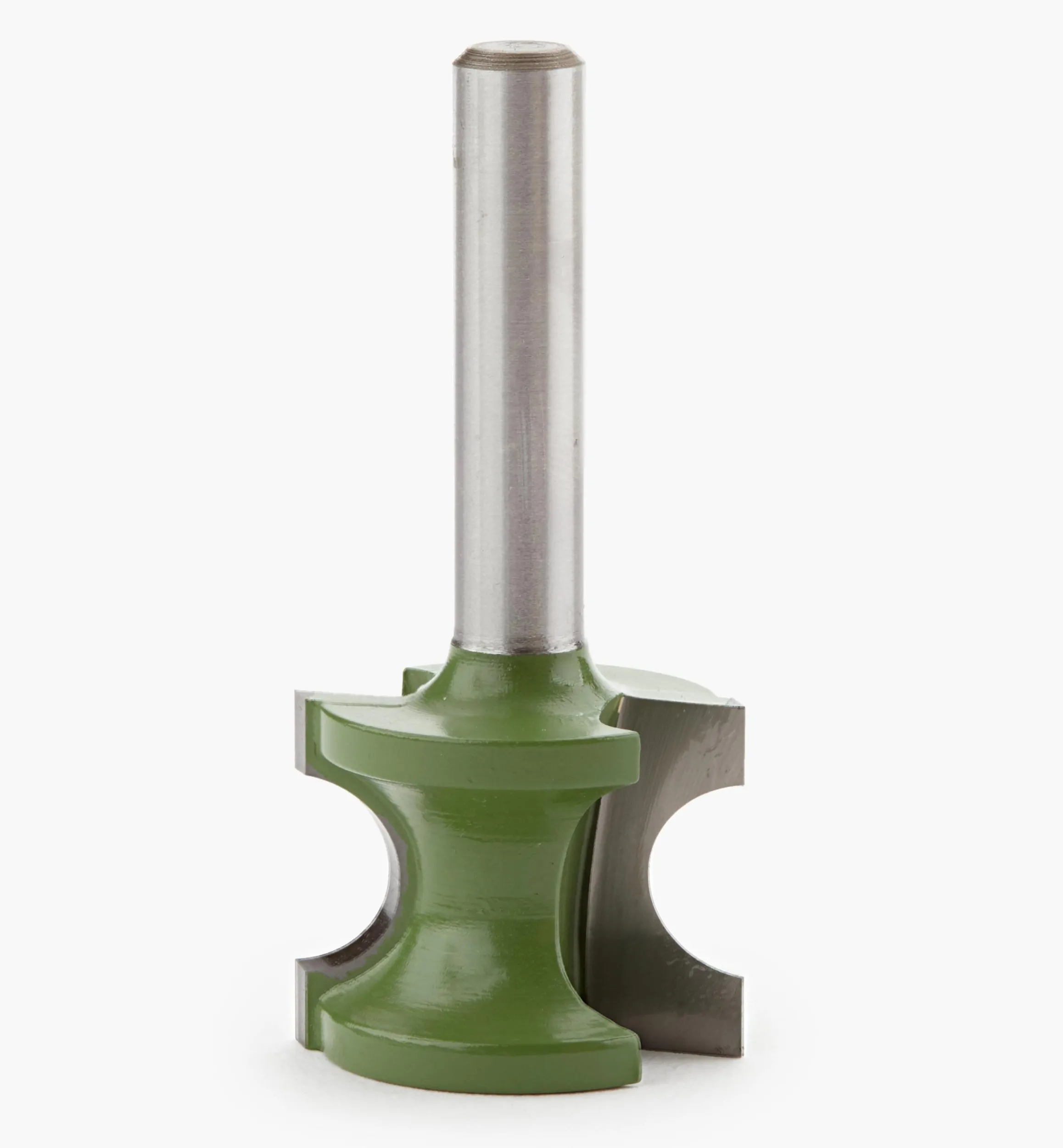 Lee Valley Routing>External Bull-Nose Bits – Full Radius