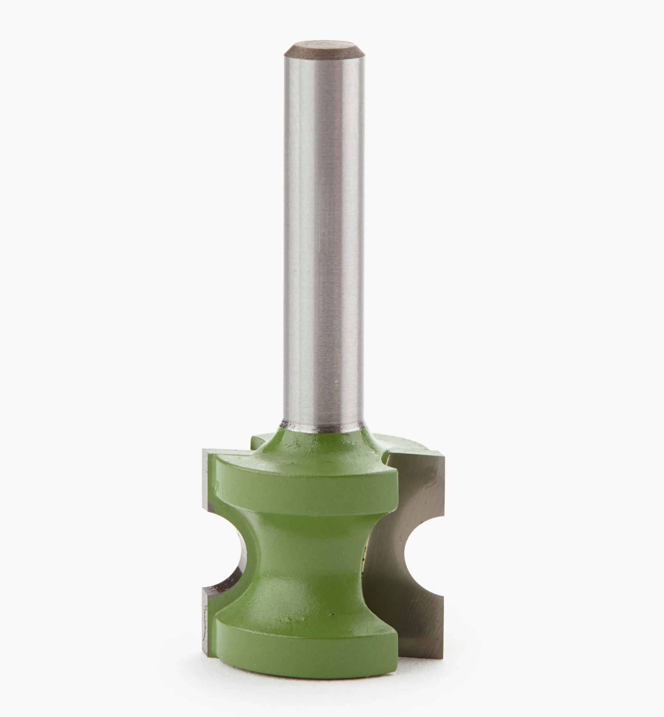 Lee Valley Routing>External Bull-Nose Bits – Full Radius