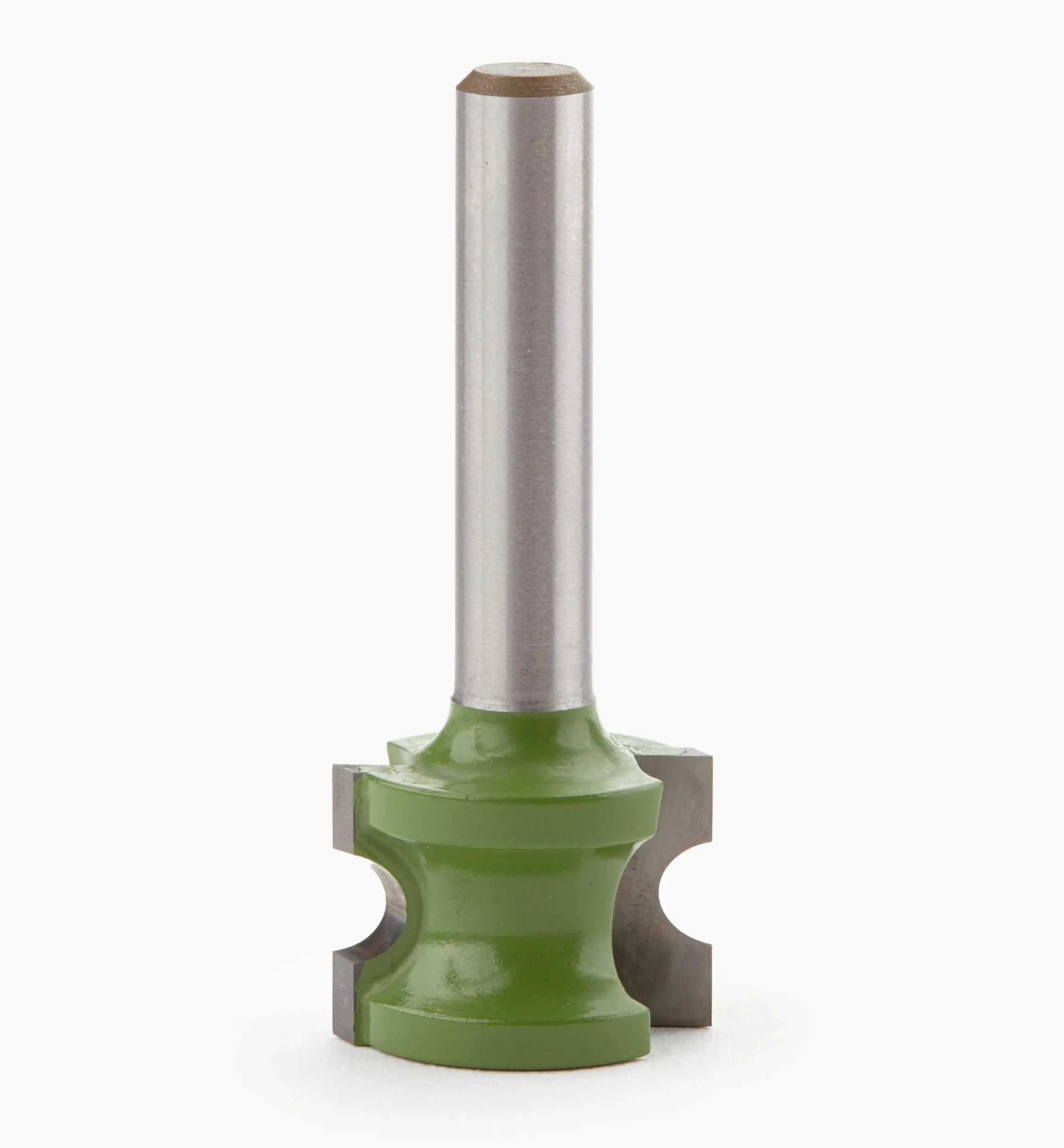 Lee Valley Routing>External Bull-Nose Bits – Full Radius