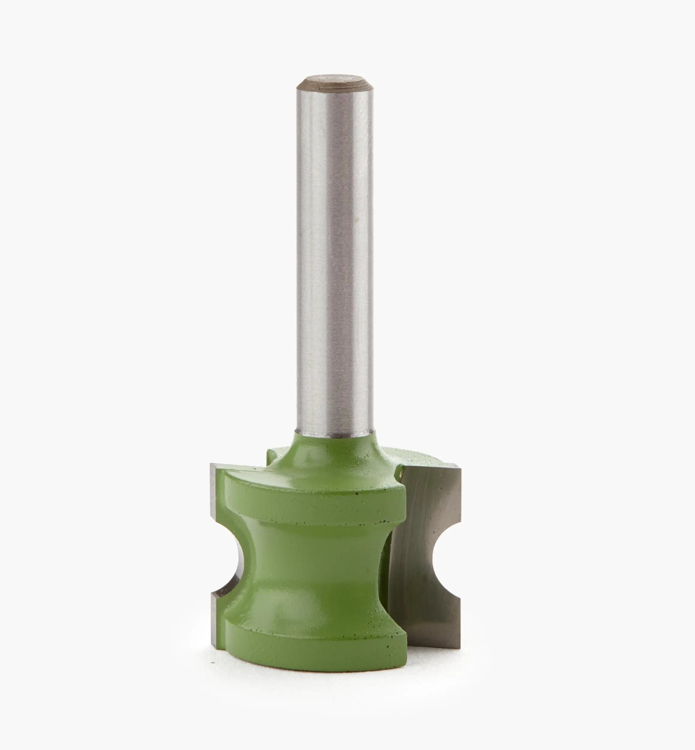 Lee Valley Routing>External Bull-Nose Bits – Half Radius