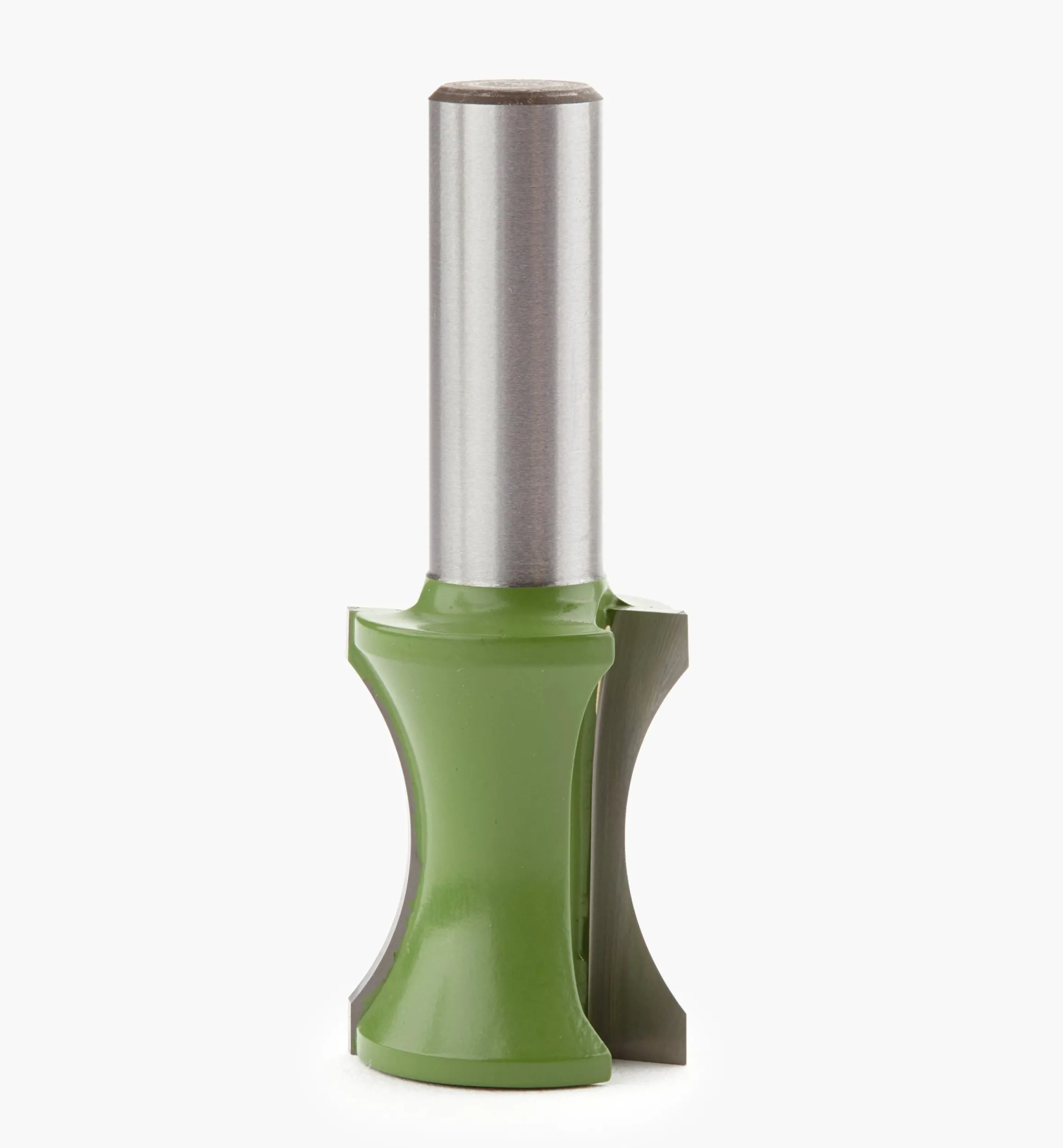 Lee Valley Routing>External Bull-Nose Bits – Half Radius