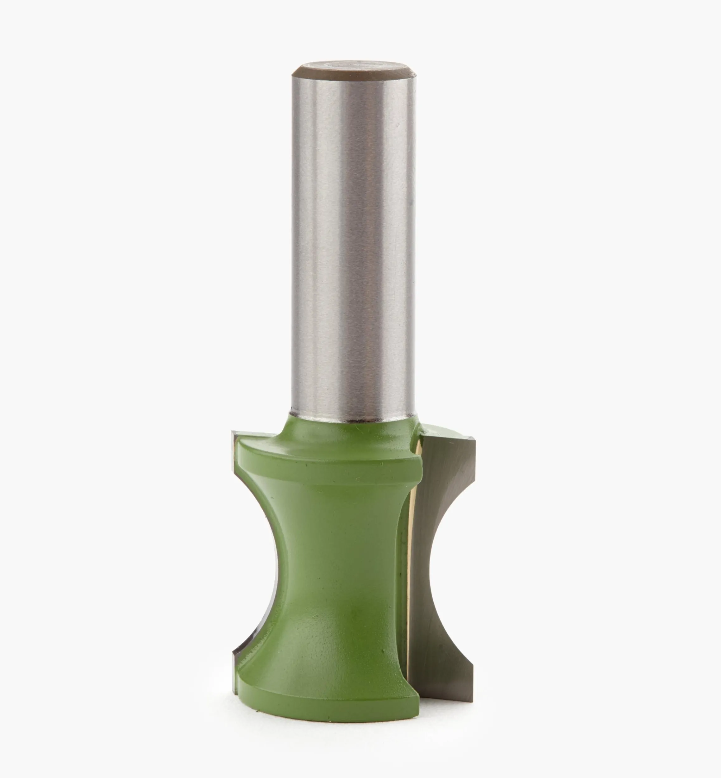 Lee Valley Routing>External Bull-Nose Bits – Half Radius