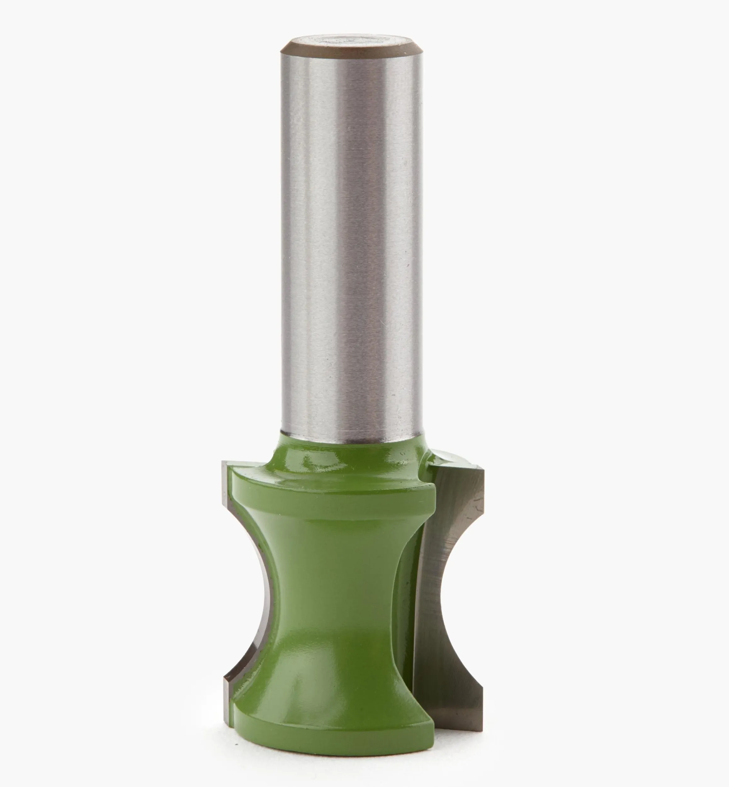 Lee Valley Routing>External Bull-Nose Bits – Half Radius