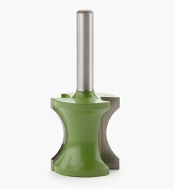 Lee Valley Routing><noscript><img width=