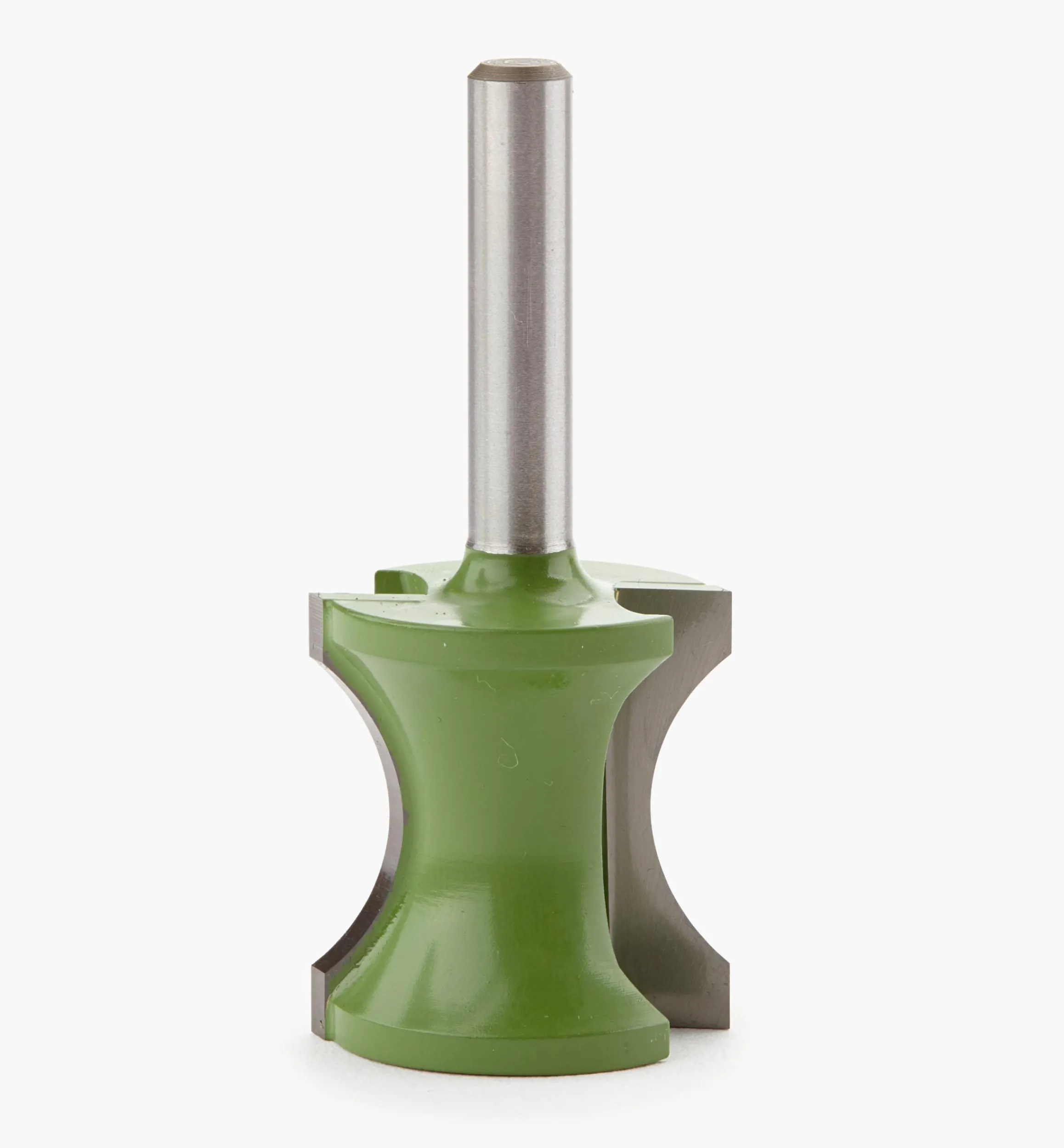 Lee Valley Routing>External Bull-Nose Bits – Half Radius