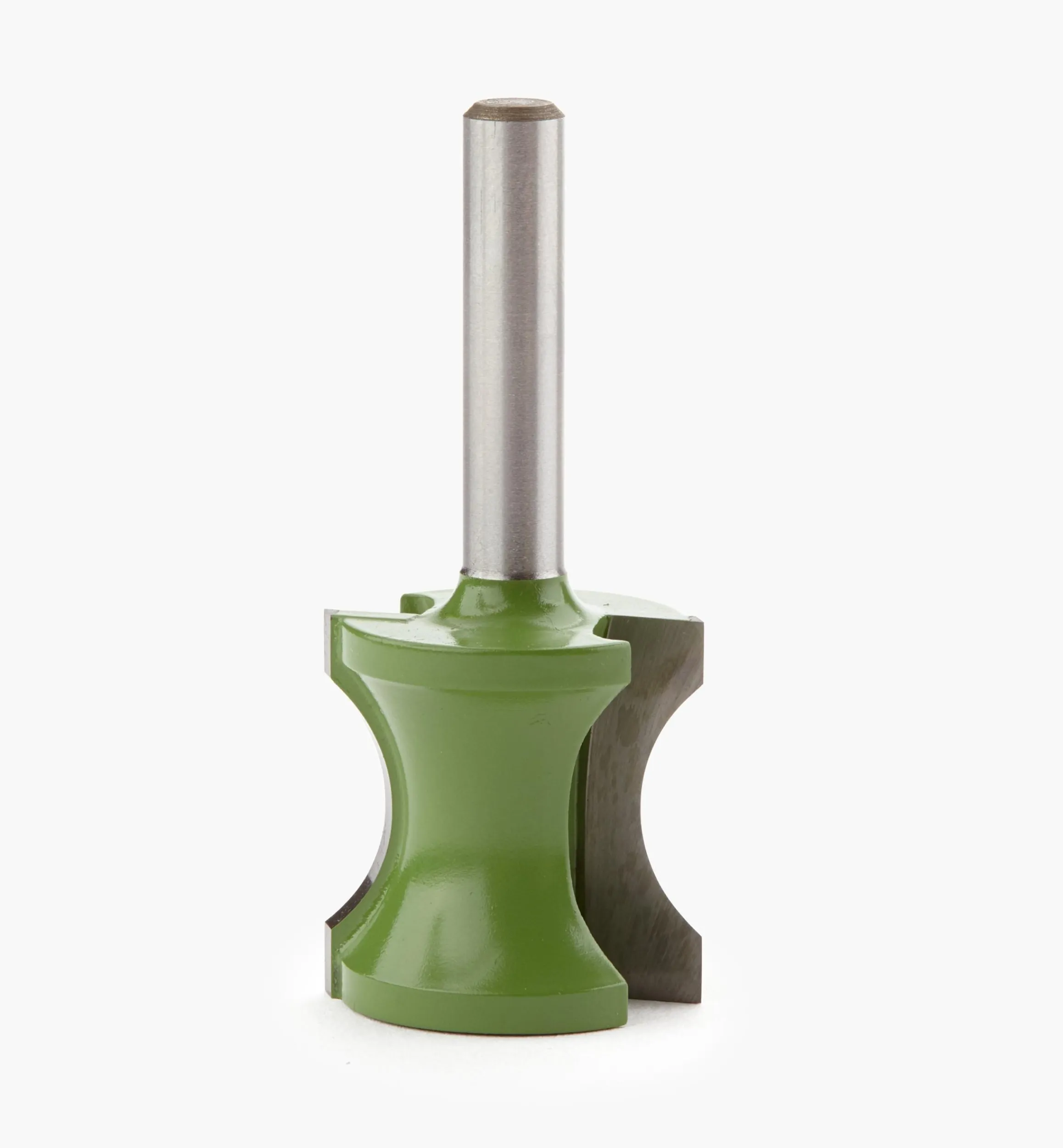 Lee Valley Routing>External Bull-Nose Bits – Half Radius