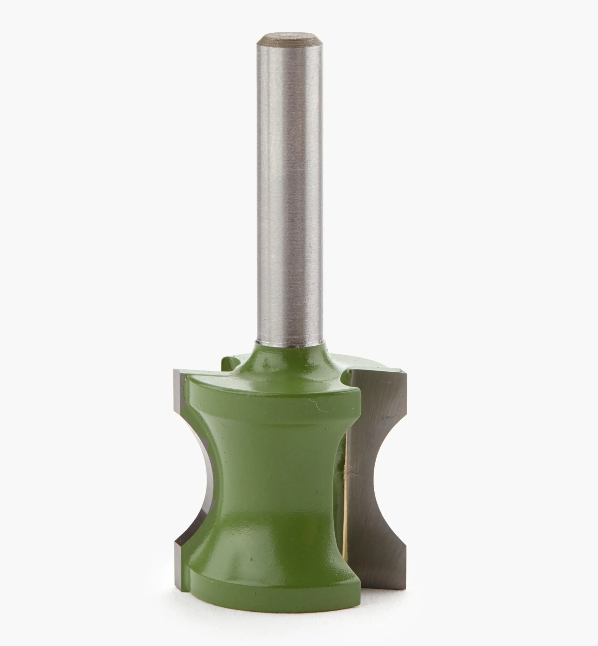 Lee Valley Routing>External Bull-Nose Bits – Half Radius