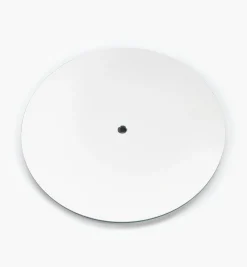 Lee Valley Sharpening><noscript><img width=