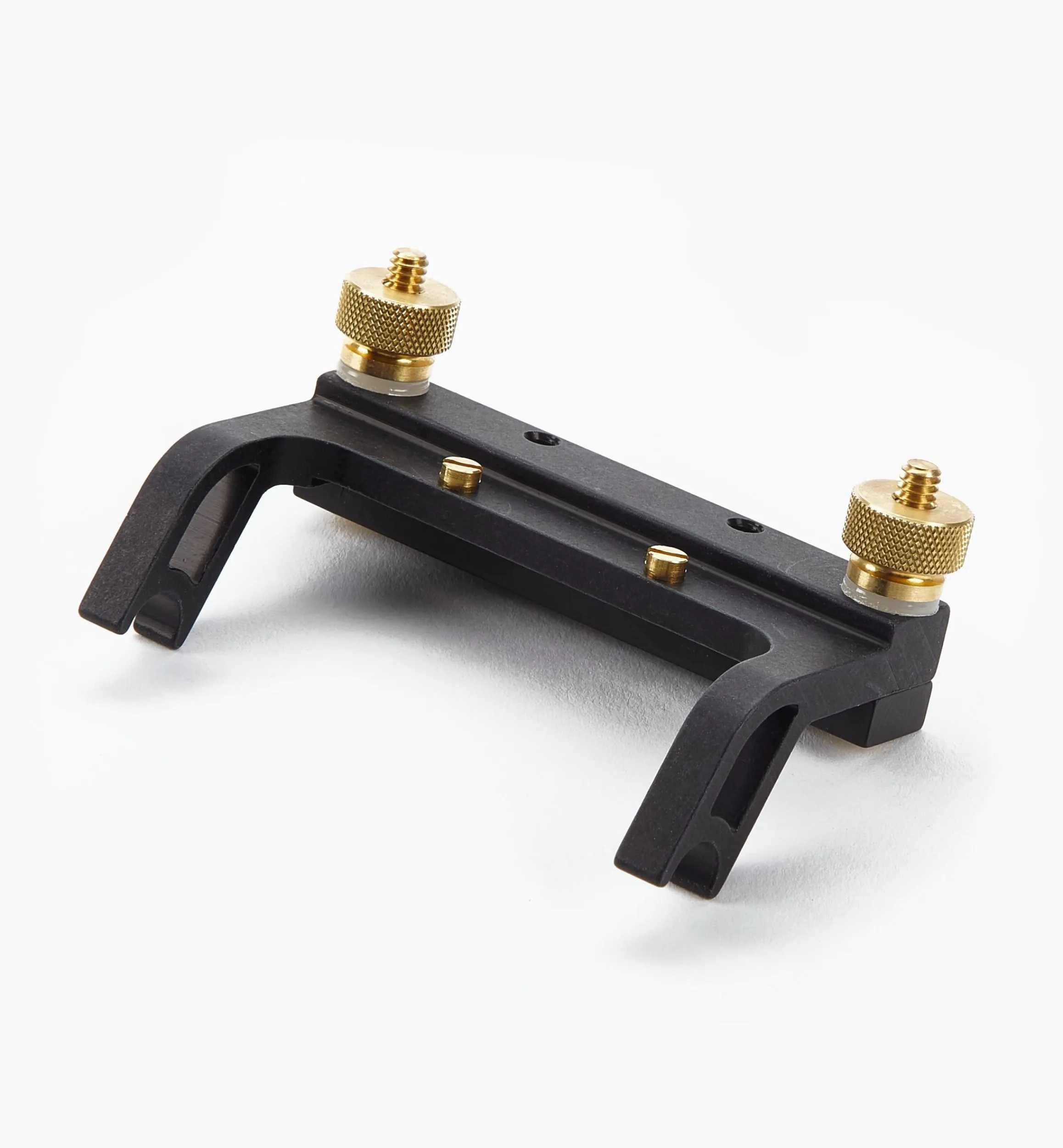 Lee Valley Sharpening>Extra Tool Holder For Veritas Mk.II Power Sharpening System