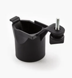 Lee Valley Power Tool Accessories>Extraction Adapter For Festool HL 850 E Planer Accessories