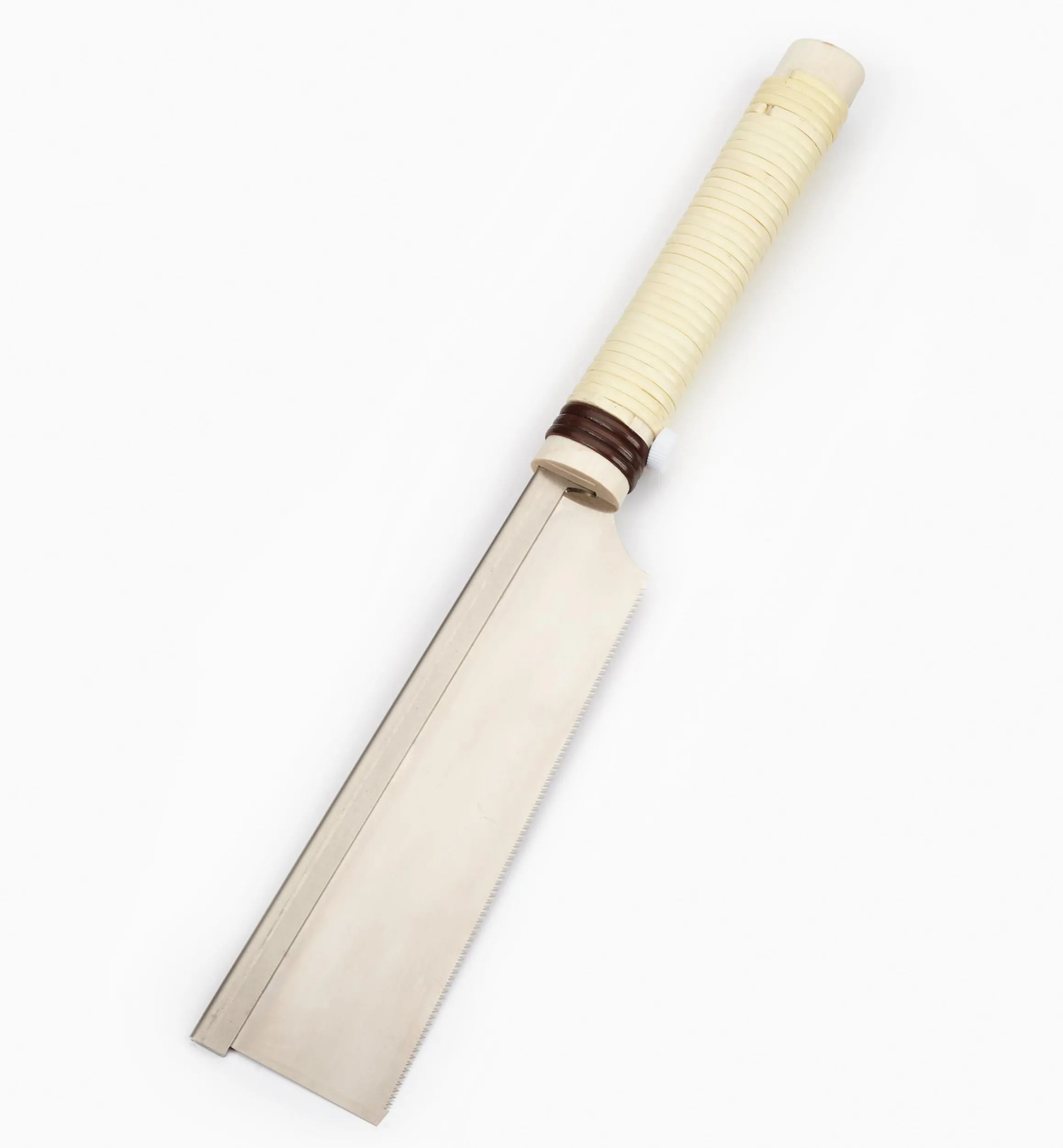 Lee Valley Saws>Extra-Fine Dozuki